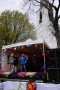 Thumbs/tn_Koningsdag 2016 046.jpg